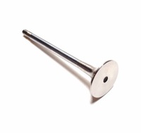 фото thumb №8, Borsehung клапан wyd. vw 2.0tdi 16v