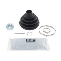 фото thumb №1, Захист шарнір citroen evasion jumpy i fiat scudo ulysse lancia zeta peuge