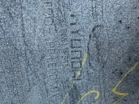 фото thumb №9, Бампер перед передний hyundai santa fe iv 4 lift fl 86511-s1500 полный