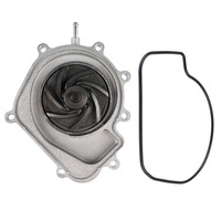 фото thumb №8, Насос wody do mercedes w204 w212 c207 c218 w221 x204