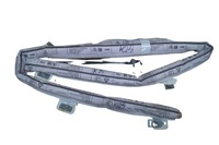 фото thumb №1, Шторка безпеки подушка безпеки ліва opel crossland x 34216414e