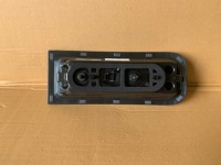 фото thumb №6, Новое лампы зад задние mercedes g-klasa w463 eu левое правое a4639068100