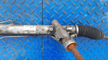 фото thumb №4, Рулевая рейка vp6s7c-3551-nj volvo s60 v70 рестайлинг 05-09