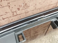 фото thumb №6, Бампер перед audi q8 sq8 рестайлинг 2024-^ 4m8