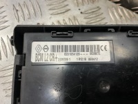 фото thumb №2, Renault modus clio iii модуль bcm 8201054129