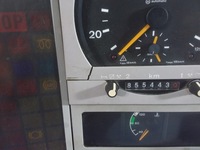 фото thumb №7, Man 8.185 спидометр тахограф eu 81.27202.6081