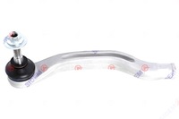 фото thumb №2, Наконечник тяга рулевой renault megane iv espace v talisman