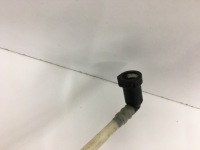 фото thumb №8, Трубка трубка  паливний vw jetta 1j0201997c