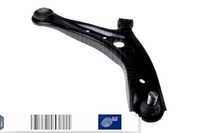 фото thumb №10, Blue print adm58695 важіль, підвіска колеса