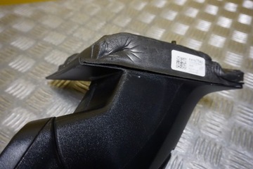 фото thumb №14, Gmc terrain 2018 - 2023 дзеркало зовнішні ліві 12 pin usa