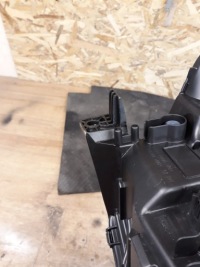 фото thumb №7, Citroen ds4 лампа ліва перед передня ds matrix led europa