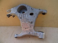 фото thumb №3, Land rover discovery sport l550 рычаг левый задняя