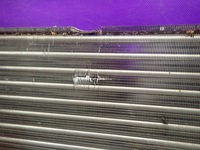 фото thumb №4, Renault megane i 95-99 1.4 радиаторов воды 63896a