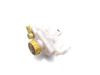 Fiat doblo бак рідини гальмівний 1.3 jtd 16v multijet дизель 2011 Доставка, фото thumb