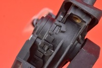 фото thumb №9, Потенциометр газа volvo s80 1 i 2.4 b 00r