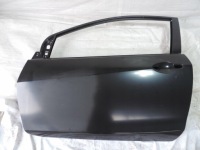 фото thumb №5, Дверь левая перед mazda 2 3d оригинал 20070-2010