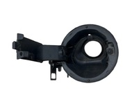 фото thumb №1, Opel insignia a корпус кришка заливної пального 13244482