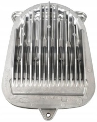 фото thumb №7, Преобразователь mercedes w176 w117 cla a1769066600