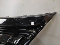 фото thumb №6, Kia sportage v gt-line решётка радиатора решётка радиатор 21-