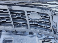 Бампер range rover sport iii 3 l461 2022 - перед передній n9x2-1ff775 Недорого, фото thumb