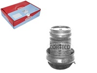 фото thumb №1, Corteco подушка двигателя seat cordoba cordoba vari