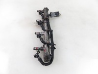 фото thumb №7, Молдинг упорскування fiat stilo 1.6 16v iwp109