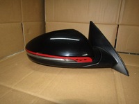 фото thumb №1, Kia proceed iii gt lift зеркало правое 10 pin