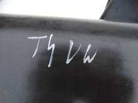 фото thumb №8, Защита консоли pod кондиционер 701857341 vw t4 1.9 tdi