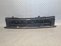 фото thumb №6, Захист накладка корпус поперечина багажника хром seat leon iii kombi 5f9863459a