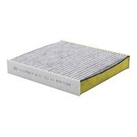 фото thumb №14, Mann фильтр фильтр кабины renault clio 12- /dacia sandero 13- frecious plus