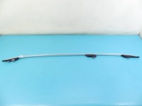 фото thumb №1, Рейлінг лівий mercedes ml w166 1668900393