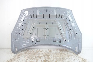 фото thumb №11, Ford kuga mk3 втулка стабилизатора mk4 2019- крышка капот двигателя lv4e-s16854-a grad!