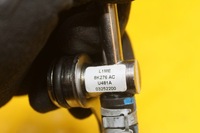 фото thumb №7, Трубка труба клапан l1me-8k276-ac explorer 6u 3.0 b