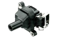 Bosch котушка запалювання bmw Доставка, фото thumb