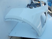 фото thumb №12, Бампер передній перед jaguar e-pace r-dynamic 17-20 j9c3-17f003-c pdc