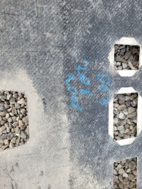 фото thumb №7, Плита pod двигун peugeot 208 ii corsa f