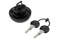 фото thumb №2, Крышка заливной топлива renault clio ii 1998-,master ii 1998-