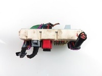 фото thumb №6, Коробка предохранителей fiat stilo 51755128