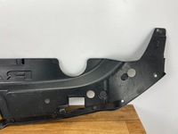 фото thumb №8, Захист поперечина передній накладка 5.7 ram 1500 2019+