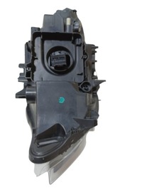 фото thumb №9, Bmw 2 f22 f23 lci лампа левый перед левая передняя led 8738685