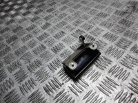 фото thumb №2, Ручка крышки багажника mitsubishi space star 1.6 16v