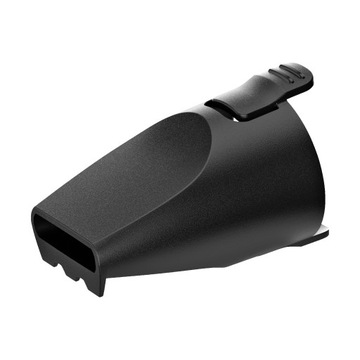 АККУМУЛЯТОРНАЯ ВОЗДУХОДУВКА LBL 2 18 В 1*2,5 Ач