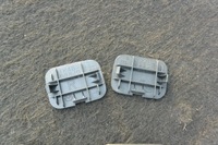 фото thumb №7, Заглушка захист багажника kpl mazda cx9