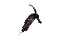 фото thumb №1, Mercedes помпа омивача 2108691021 europa