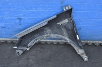 фото thumb №9, Ford kuga mk1 крила правий перед