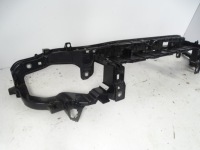 Ford оригінальний номер em2b-8b041-b ремінь підсилювач Ціна, фото thumb