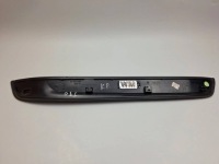 фото thumb №10, Bmw x1 e84 2010 левая сторона молдинг пороговая передняя