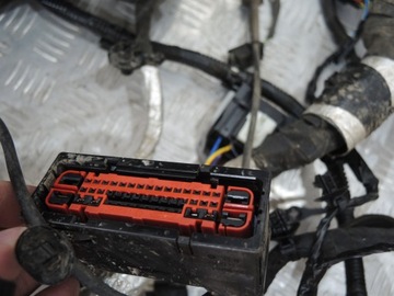 фото thumb №6, Установка камери двигуна ford kuga mk3 2.5 гібрид lx6t-14a094-jd