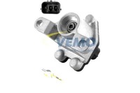 фото thumb №11, Датчик скорости транспортного средства [vemo]