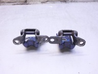 фото thumb №3, Петли дверь правый задняя 64z subaru forester iii